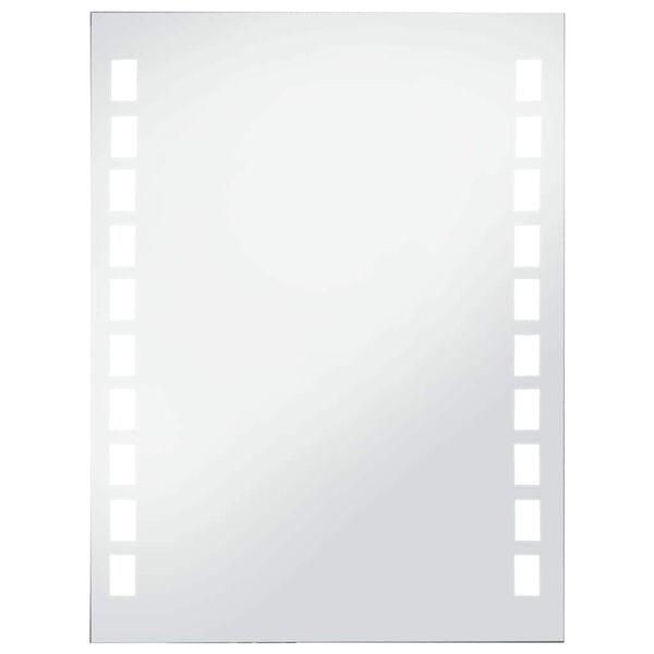 Productafbeelding 1 van 10