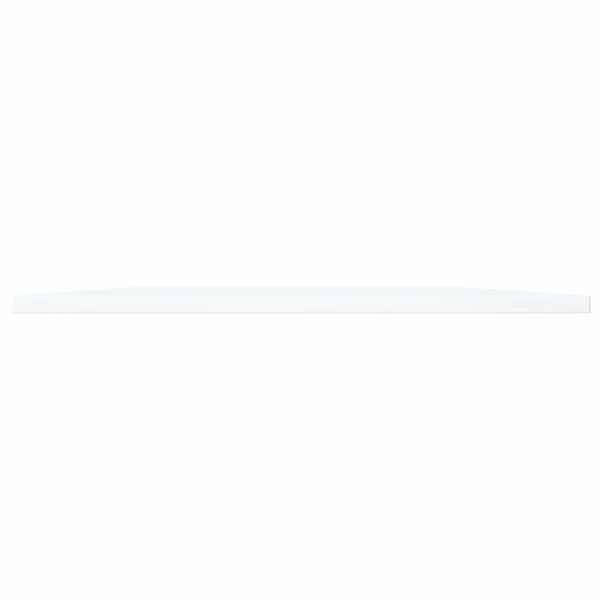 Productafbeelding 3 van 6