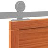 Miniatuurafbeelding van het product 3 van 7