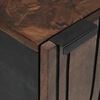 Miniatuurafbeelding van het product 7 van 12