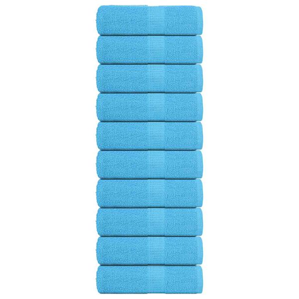 Productafbeelding 1 van 7