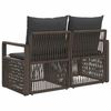 Miniatuurafbeelding van het product 6 van 10