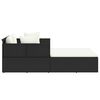 Miniatuurafbeelding van het product 6 van 8