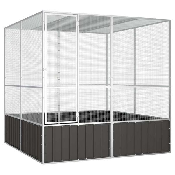 Productafbeelding 1 van 6