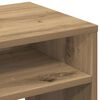 Miniatuurafbeelding van het product 8 van 10