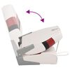 Miniatuurafbeelding van het product 11 van 19