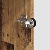 Miniatuurafbeelding van het product 9 van 15