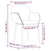 Miniatuurafbeelding van het product 9 van 9