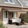 Miniatuurafbeelding van het product 2 van 3