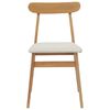 Miniatuurafbeelding van het product 5 van 11