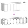 Miniatuurafbeelding van het product 6 van 9