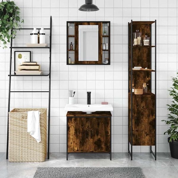 Productafbeelding 3 van 14