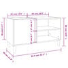 Miniatuurafbeelding van het product 8 van 8