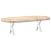 Miniatuurafbeelding van het product 7 van 9