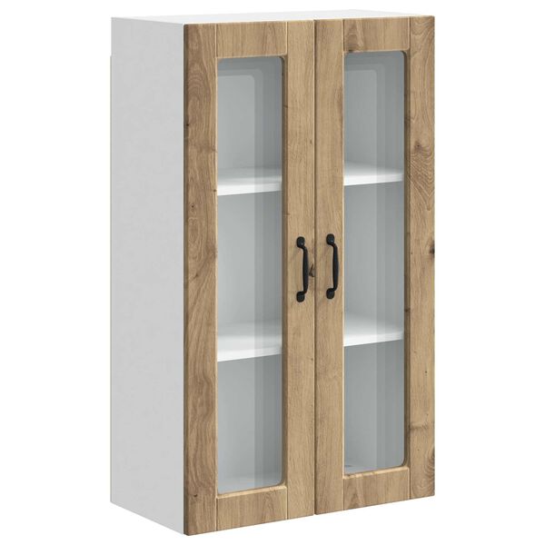 Productafbeelding 1 van 12