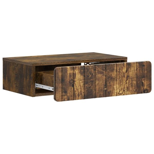 Productafbeelding 3 van 8