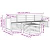 Miniatuurafbeelding van het product 7 van 8