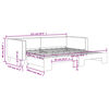Miniatuurafbeelding van het product 11 van 11