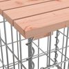 Miniatuurafbeelding van het product 6 van 8