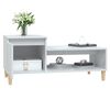 Miniatuurafbeelding van het product 4 van 10