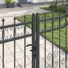 Miniatuurafbeelding van het product 3 van 9