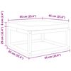 Miniatuurafbeelding van het product 9 van 9