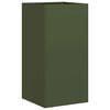 Olive_green