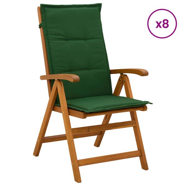 Productafbeelding 1 van 8