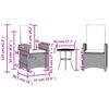 Miniatuurafbeelding van het product 14 van 15