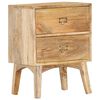 Miniatuurafbeelding van het product 10 van 12
