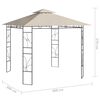 Miniatuurafbeelding van het product 5 van 5