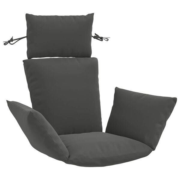 Productafbeelding 1 van 8