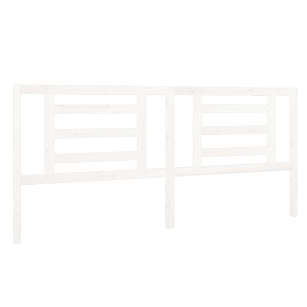 Productafbeelding 1 van 6