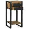 Miniatuurafbeelding van het product 2 van 8