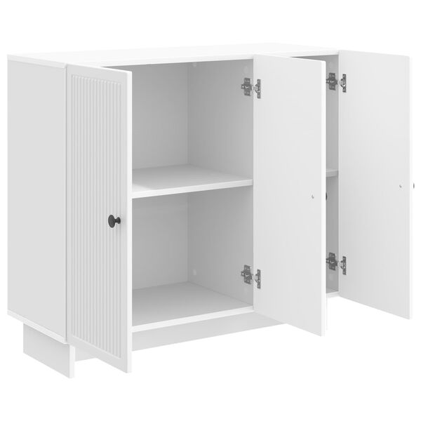 Productafbeelding 3 van 11