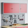 Miniatuurafbeelding van het product 2 van 11