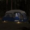 Miniatuurafbeelding van het product 3 van 19