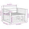 Miniatuurafbeelding van het product 8 van 8