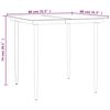 Miniatuurafbeelding van het product 11 van 11