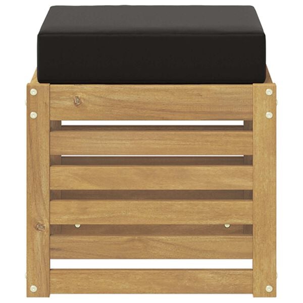 Productafbeelding 3 van 6