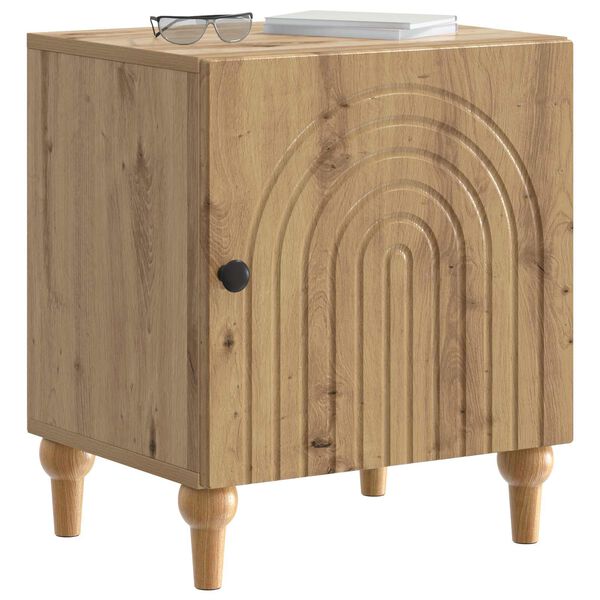 Productafbeelding 2 van 10