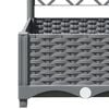 Miniatuurafbeelding van het product 6 van 8