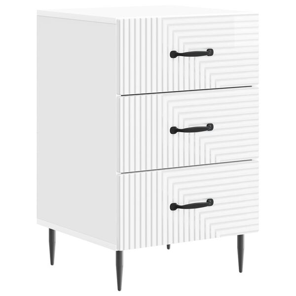 Productafbeelding 1 van 9