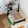 Miniatuurafbeelding van het product 6 van 13