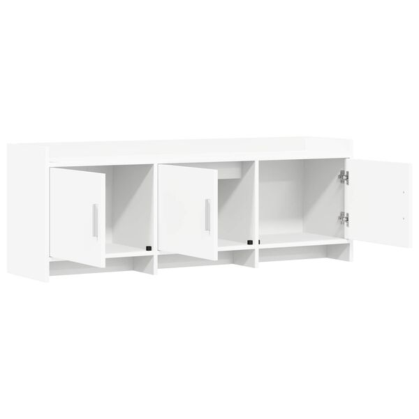 Productafbeelding 4 van 11
