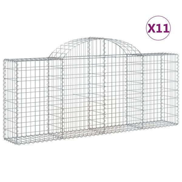 Productafbeelding 1 van 6