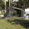 Miniatuurafbeelding van het product 2 van 17