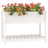 Miniatuurafbeelding van het product 4 van 8