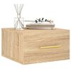 Miniatuurafbeelding van het product 3 van 12