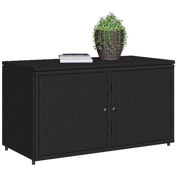 Productafbeelding 4 van 16